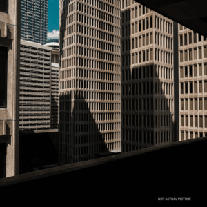 Bourse Redevelopment Shifts