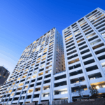 Philadelphia leads nation in office-to-apartment conversion growth