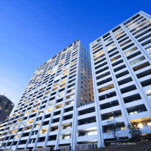 Philadelphia leads nation in office-to-apartment conversion growth