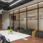 Chubb Sells Old City Office for $30M Ahead of Move to New Arch Street Headquarters