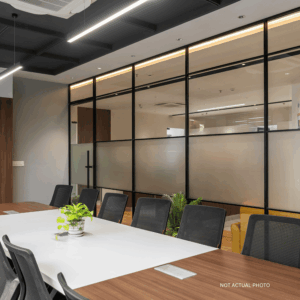 Chubb Sells Old City Office for $30M Ahead of Move to New Arch Street Headquarters