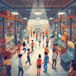 Former Adult Entertainment Property in South Philadelphia Sold for $2.3M