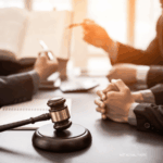 Bourse Redevelopment Dispute Escalates as Developer Partnership Breaks Down