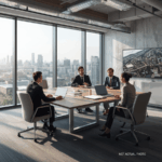 Bonduelle Americas Selects Philadelphia for New Growth Hub Office