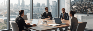 Bonduelle Americas Selects Philadelphia for New Growth Hub Office