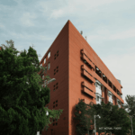 Chalfont Medical Office Building Trades for $12 Million Amid Strong Investor Demand