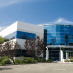 Vanguard Reduces Malvern Office Footprint as Lease Expiration Approaches