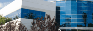 Vanguard Reduces Malvern Office Footprint as Lease Expiration Approaches
