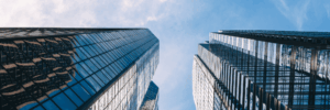 New York Life Reduces Center City Footprint With Move to Three Logan Square
