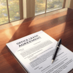 BNY Consolidates Philadelphia-Area Offices With New Wayne Hub