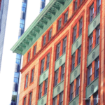 JPMorgan Chase Eyes 63,000 SF Office Consolidation at 2400 Market Street