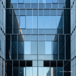Burlington Stores Plans Philadelphia Headquarters at 3151 Market Street