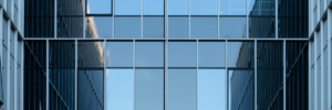 Burlington Stores Plans Philadelphia Headquarters at 3151 Market Street