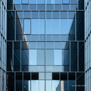 Burlington Stores Plans Philadelphia Headquarters at 3151 Market Street
