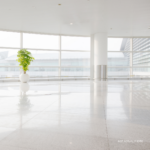 Designblendz Doubles Philadelphia Office Footprint
