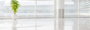 Designblendz Doubles Philadelphia Office Footprint