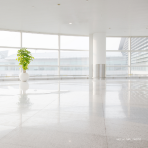 Designblendz Doubles Philadelphia Office Footprint