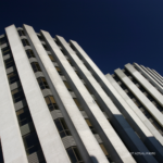 Spring Mill Campus Seeks Buyer or New Investment After Occupancy Reaches 86%