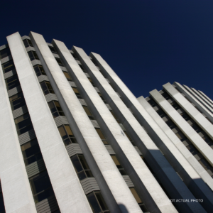Spring Mill Campus Seeks Buyer or New Investment After Occupancy Reaches 86%