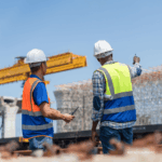 Glanua Selects Radnor for U.S. Headquarters