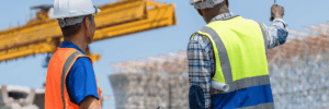 Glanua Selects Radnor for U.S. Headquarters