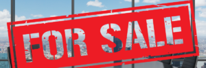 Philadelphia's 2400 Market Street Listed for Sale